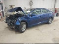 2017 Hyundai Sonata — photo 2 of 17 | VIN 5NPE24AF8HH489482