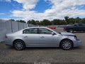 2011 Buick Lucerne — photo 13 of 16 | VIN 1G4HC5EM8BU145619