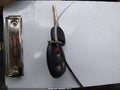 2011 Buick Lucerne — photo 11 of 16 | VIN 1G4HC5EM8BU145619