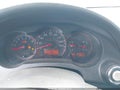 2008 Nissan Altima — photo 7 of 16 | VIN 1N4AL24E68C115277