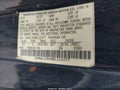 2008 Nissan Altima — photo 9 of 16 | VIN 1N4AL24E68C115277