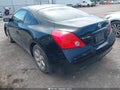 2008 Nissan Altima — photo 3 of 16 | VIN 1N4AL24E68C115277