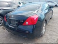 2008 Nissan Altima — photo 4 of 16 | VIN 1N4AL24E68C115277