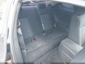 2008 Nissan Altima — photo 8 of 16 | VIN 1N4AL24E68C115277