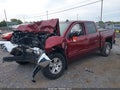 2017 Chevrolet Silverado 1500 — photo 2 of 15 | VIN 3GCUKREC4HG148792