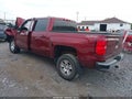 2017 Chevrolet Silverado 1500 — photo 3 of 15 | VIN 3GCUKREC4HG148792