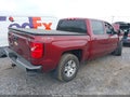 2017 Chevrolet Silverado 1500 — photo 4 of 15 | VIN 3GCUKREC4HG148792