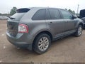 2010 Ford Edge — photo 4 of 17 | VIN 2FMDK3JC4ABA00780
