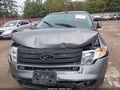 2010 Ford Edge — photo 6 of 17 | VIN 2FMDK3JC4ABA00780