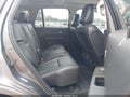 2010 Ford Edge — photo 8 of 17 | VIN 2FMDK3JC4ABA00780