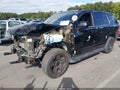2021 Chevrolet Tahoe — photo 2 of 20 | VIN 1GNSKLED6MR369521