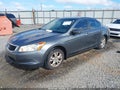 2009 Honda Accord — photo 2 of 16 | VIN 1HGCP26479A003713