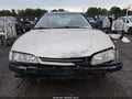 1994 Honda Accord — photo 13 of 17 | VIN 1HGCD5653RA140750
