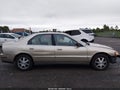 1994 Honda Accord — photo 14 of 17 | VIN 1HGCD5653RA140750
