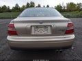 1994 Honda Accord — photo 17 of 17 | VIN 1HGCD5653RA140750