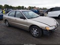 1994 Honda Accord — photo 1 of 17 | VIN 1HGCD5653RA140750