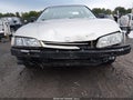1994 Honda Accord — photo 6 of 17 | VIN 1HGCD5653RA140750