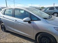 2019 Honda Fit — photo 13 of 18 | VIN 3HGGK5H45KM751707