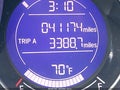 2019 Honda Fit — photo 15 of 18 | VIN 3HGGK5H45KM751707