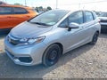 2019 Honda Fit — photo 2 of 18 | VIN 3HGGK5H45KM751707