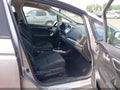 2019 Honda Fit — photo 5 of 18 | VIN 3HGGK5H45KM751707