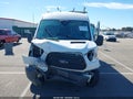 2018 Ford Transit-250 — photo 13 of 17 | VIN 1FTYR2CM9JKB51072