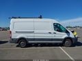 2018 Ford Transit-250 — photo 14 of 17 | VIN 1FTYR2CM9JKB51072