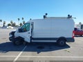 2018 Ford Transit-250 — photo 15 of 17 | VIN 1FTYR2CM9JKB51072