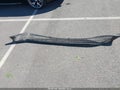 2018 Ford Transit-250 — photo 12 of 17 | VIN 1FTYR2CM9JKB51072