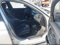 2014 BMW 3 Series — photo 5 of 11 | VIN WBA3D3C5XEF099485