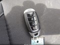 2025 Hyundai Venue — photo 11 of 18 | VIN KMHRC8A37SU390012