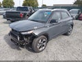 2025 Hyundai Venue — photo 2 of 18 | VIN KMHRC8A37SU390012