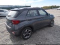 2025 Hyundai Venue — photo 4 of 18 | VIN KMHRC8A37SU390012