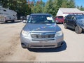 2010 Subaru Forester — photo 13 of 15 | VIN JF2SH6CC2AH732757