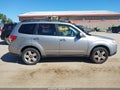 2010 Subaru Forester — photo 14 of 15 | VIN JF2SH6CC2AH732757