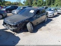 2008 Honda Accord — photo 2 of 16 | VIN 1HGCP36878A033530