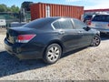 2008 Honda Accord — photo 4 of 16 | VIN 1HGCP36878A033530