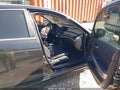 2008 Honda Accord — photo 5 of 16 | VIN 1HGCP36878A033530
