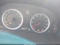 2008 Honda Accord — photo 7 of 16 | VIN 1HGCP36878A033530