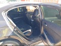 2008 Honda Accord — photo 8 of 16 | VIN 1HGCP36878A033530