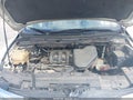 2007 Mazda CX-9 — photo 10 of 11 | VIN JM3TB38C870121058