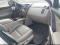 2007 Mazda CX-9 — photo 5 of 11 | VIN JM3TB38C870121058