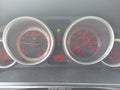 2007 Mazda CX-9 — photo 7 of 11 | VIN JM3TB38C870121058