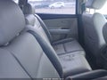 2007 Mazda CX-9 — photo 8 of 11 | VIN JM3TB38C870121058