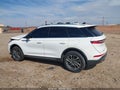 2022 Lincoln Corsair — photo 14 of 16 | VIN 5LMCJ1C90NUL21569