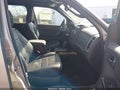 2011 Ford Escape — photo 5 of 11 | VIN 1FMCU9EG2BKB09459