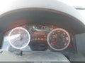2011 Ford Escape — photo 7 of 11 | VIN 1FMCU9EG2BKB09459