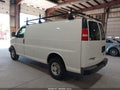 2016 Chevrolet Express 2500 — photo 3 of 21 | VIN 1GCWGAFF3G1309618