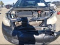 2010 Suzuki SX4 — photo 10 of 16 | VIN JS2YC5A28A6302079