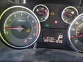 2010 Suzuki SX4 — photo 15 of 16 | VIN JS2YC5A28A6302079